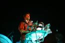 Le concert de feu 48 * 4368 x 2912 * (3.97MB)